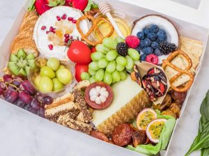 cung can thuc pham sach 1 e54ce8d8540049eeab4fbe991ee1fe97 grande