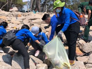 tui rac den 2 db3c4cf6eae14162ac2589f13b32fdd6 grande